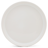 Plateau 521 | Decor 000
