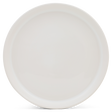 Plateau 521 | Decor 000