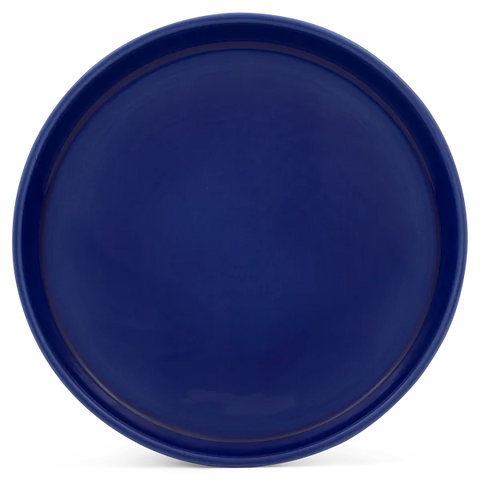 Plateau 521 | Decor 002