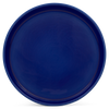 Plateau 521 | Decor 002