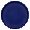 Plateau 521 | Decor 002