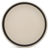 Plateau 521 | Decor 007-1