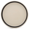 Plateau 521 | Decor 007-1