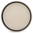 Plateau 521 | Decor 007-1