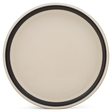 Plateau 521 | Decor 007-1