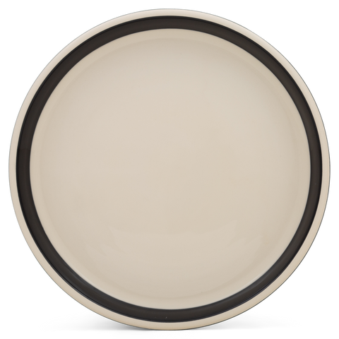 Plateau 521 | Decor 007-1