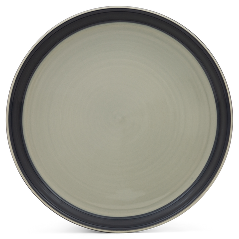 Plateau 521 | Decor 052-1