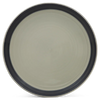 Plateau 521 | Decor 052-1
