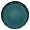 Plateau 521 | Decor 053-1
