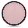 Plateau 521 | Decor 055-1