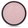 Plateau 521 | Decor 055-1