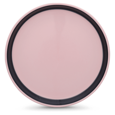 Plateau 521 | Decor 055-1