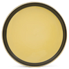 Plateau 521 | Decor 056-1