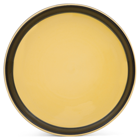 Plateau 521 | Decor 056-1