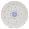 Plateau 521 | Decor 102