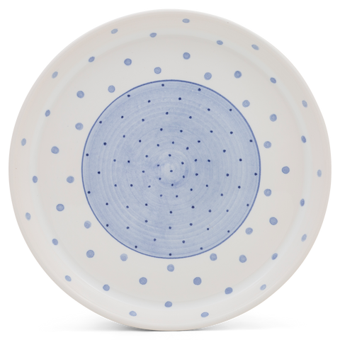 Plateau 521 | Decor 173