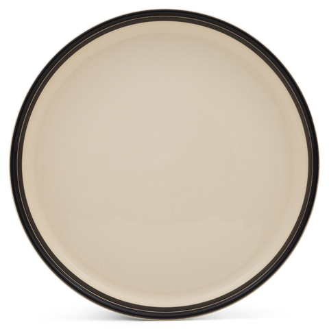 Plateau 521 | Decor 686