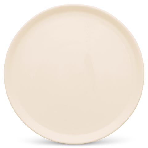 Plateau 560 | Decor 007