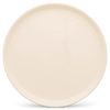 Plateau 560 | Decor 007