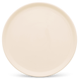 Plateau 560 | Decor 007