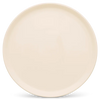 Plateau 560 | Decor 007