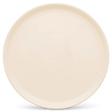Plateau 560 | Decor 007