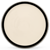 Plateau 560 | Decor 007-1