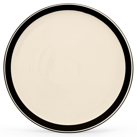 Plateau 560 | Decor 007-1