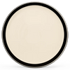 Plateau 560 | Decor 007-1