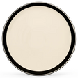 Plateau 560 | Decor 007-1