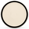 Plateau 560 | Decor 007-1