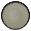 Plateau 560 | Decor 052-1
