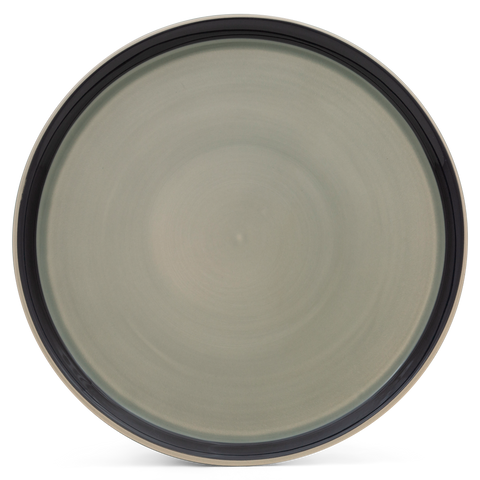 Plateau 560 | Decor 052-1