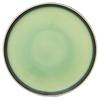 Plateau 560 | Decor 059-1