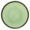 Plateau 560 | Decor 059-1