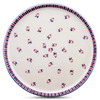 Plateau 560 | Decor 103