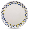 Plateau 560 | Decor 134