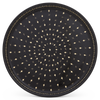 Plateau 560 | Decor 600