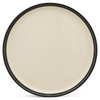 Plateau 560 | Decor 686