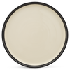 Plateau 560 | Decor 686