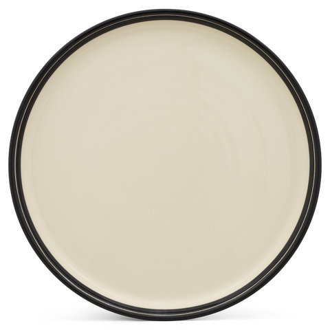 Plateau 560 | Decor 686