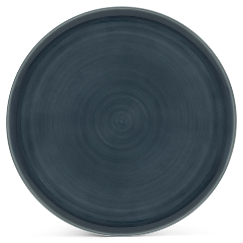 Plateau 1065 | Decor 137