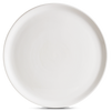 Plateau 1065 | Decor 000