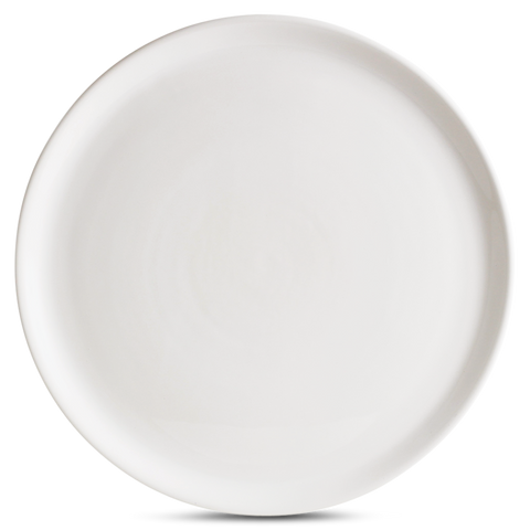 Plateau 1065 | Decor 000