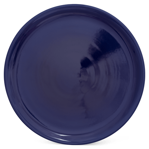 Plateau 1065 | Decor 002