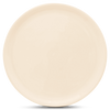 Plateau 1065 | Decor 007