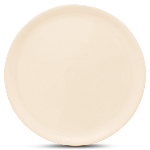 Plateau 1065 | Decor 007