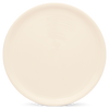 Plateau 1065 | Decor 007-1