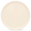 Plateau 1065 | Decor 007-1