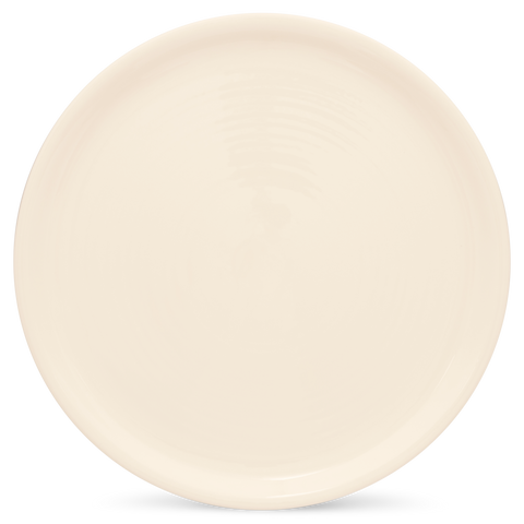 Plateau 1065 | Decor 007-1
